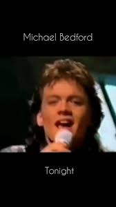 Michael Bedford Lawyer