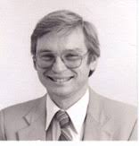 In Memoriam Archives