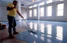 The floor covering industry (laminate, tiling, carpeting etc.) is a good and stable business but it is very competitive. Epoxy Flooring Cost In South Africa What Will Epoxy Flooring Cost In South Africa Be Like In The Next 50 Years The Expert