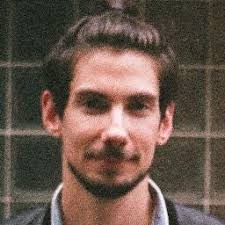 Henri Palacci Email & Phone Number