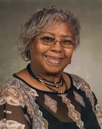 Louise Williams Obituary