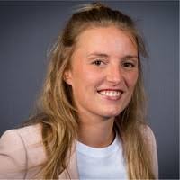 40+ "Terzić" profiles