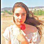 Veronica Stclair's Instagram, Twitter & Facebook