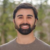 Danny Wen Email & Phone Number