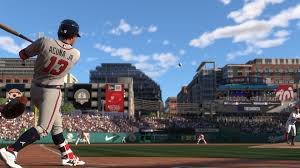 Facebook is showing information to help you better understand the purpose of a page. Mlb The Show 20 Review Ign