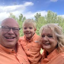 I'm new to the area and work from home. What are some good and safe places  to get out and meet people