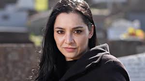 Australian funeral industry: Skills needed to land a job