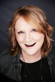 2025 Benefit Concert Digital Program — Ojai Playwrights Conference