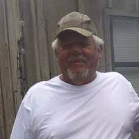 David McMichael Obituary