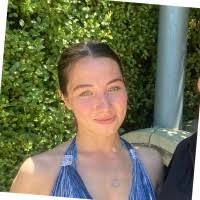 1700+ "Teah" profiles