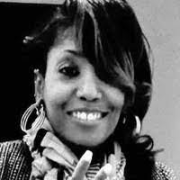 Donna Capers's Instagram, Twitter & Facebook