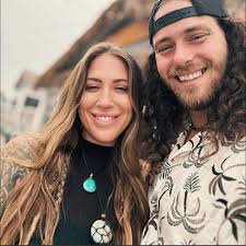 Candace M. Nystrom (@cmnystromfineart) • Instagram photos and videos