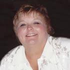 Nanette “Nan” Smith Lang (1953-2017)