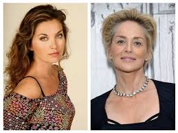 Vanessa maria gravina (milano, 4 gennaio 1974) è un'attrice italiana. Vanessa Gravina A Basic Instinct 2 Ho Detto Di No A Sharon Stone