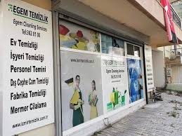 2 fincan karbonat yarım fincan sabun rendesi 20 damla lavanta esans yağı 4 eğer banyonuzun temizliğini boş verirseniz özellikle köşe başlarında ve yarıklarındaki kirler başını a… Menemen Temizlik Sirketi 40 Photos Company