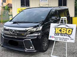 Video i 4k og hd klar til næsten enhver nle nu. Ksg Premium Wedding Car Rental Kereta Pengantin Di Rembau Negeri Sembilan