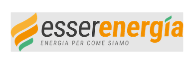 Jooble ti aiuterà a trovare il lavoro dei tuoi sogni. Ricerca Agenti Di Commercio Toscana Annunci Offerte Lavoro Toscana Per Agenti Toscana Venditori Toscana Commerciali Toscana Rappresentanti Toscana
