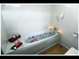 Archinect.com) berukuran sedikit lebih besar dari bak rendam tradisional jepang, tipe bak rendam ini cukup dalam sehingga anda dapat berendam dengan rileks dan nyaman serta cukup lebar untuk dua orang. Cara Buang Air Dalam Bathtub Hotel Youtube