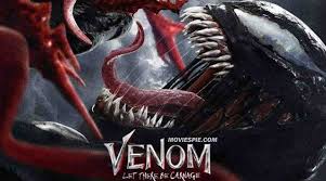 If you're interested in the latest blockbuster from disney, marvel, lucasfilm or anyone else making great popcorn flicks, you can go to your local theater and find a screening coming up very soon. Venom 2 Let There Be Carnage Full Movie Torrent Magnet Download Trends On Google Moviespie Com