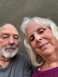 We are Charlie Kirk.