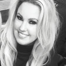 Celina Police Department