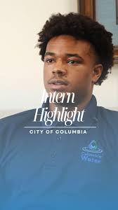 ✨A big thank you to Tiffany Latimer, Director of Customer Services, for  sharing your experience and showing me around your team's workplace. Your  team members, from the new hires to each department,