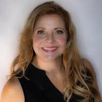 20+ "Danielle Steinberg" profiles