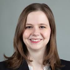 Avery Nicole's Instagram, Twitter & Facebook