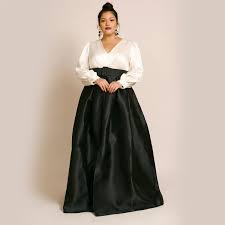 Shop for and buy grandmother of bride dresses online at macy's. 21 Elegant Grandmother Of The Bride Or Groom Dresses