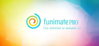 Aug 16, 2021 · funimate pro apk v8.7.3 download (no watermark + pro unlocked) for android {2021} admin august 16, 2021 apps no comments funimate pro apk. Funimate Pro Apk 11 8 Mod Unlocked Download For Android