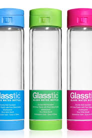 Shatterproof Glass Water Bottle With Double Wall Insulation Glass Water Bottle Bottle Water Bottle