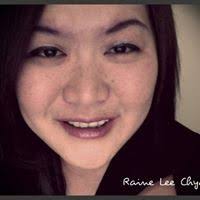 40+ "Raine Lee" profiles
