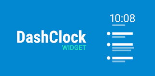Download full apk of chronus home & lock widget v15.2 pro. Dashclock Widget 1 7 2 Apk Download Net Nurik Roman Dashclock Apk Free