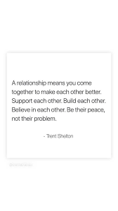 Support Each Other Support Quotes Relationship Love And Support Quotes Support Quotes