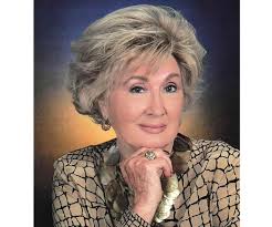 Nell Lamberson Obituary (1929