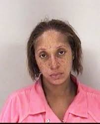 Richmond County Archives