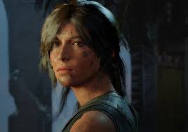 Read common sense media's shadow of the tomb raider review, age rating, and parents guide. Shadow Of The Tomb Raider Review Tomb Raider Tomb Raider Lara Croft Tomb