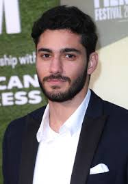 Daniel Litman Editorial Stock Photo