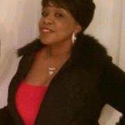 Ora Gilliam's Instagram, Twitter & Facebook