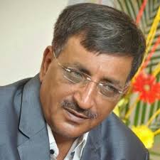 To reach axis bank shree mahabaleshwar cooperative bank, you may call 256157. Vinod Kumar On Twitter Dear Axis Bank Your Toll Free Number 18604195555 Is Not Free And Is Chargeable For Rs 2 Per Minutes Airtel Has Charged A Huge Amount From Me For
