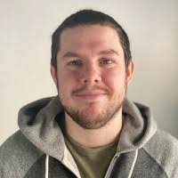 Alex Andrada's Instagram, Twitter & Facebook