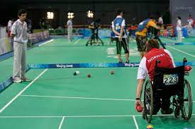 Check spelling or type a new query. Boccia Wikipedia