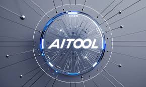 盘点2025年国内30个免费AI工具【强烈建议收藏】 | AI工具阁