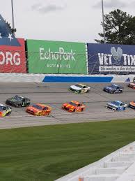 Feb 23 | las vegas motor speedway. Nascar Introduces Three New Tracks Two New Layouts To 2021 Nascar Cup Series Schedule Wgxa