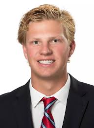 280 Huskies Selected to AAC All-Academic Team