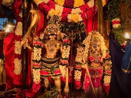 Sudalai Madan - Wikiwand