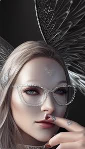 Carla Glenn (@katpoet2000)