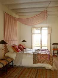 Check spelling or type a new query. Diy Canopy Diy Bed Canopy Ideas Natural Bedroom Inspiration Canopy Bed Diy Home Bedroom Home