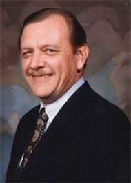 Richard M. Kemp Obituary April 17, 2021