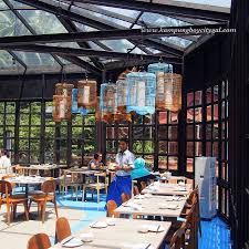 4:27 vocket 76 199 просмотров. Dolly Dim Sum Avenue K Halal Dim Sum Kampungboycitygal